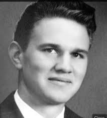 Heidelberg tech alumni remembers phys ed teacher