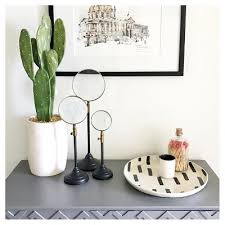 Unique wall art, furniture and home accents at affordable prices. Cactus Home Dcor Collection Target