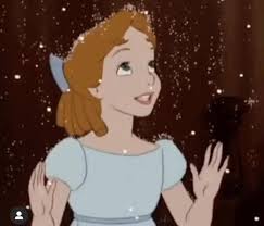 Baddie disney princess aesthetic pfp / dream on, dreamer. Disney Princess Aesthetic