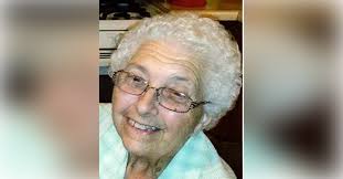 Obituary information for Shirley A. Puckett
