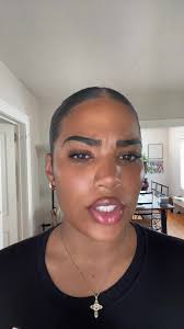 lo (@heartbreakerholliday)’s videos with original sound