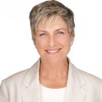 Martin Devitt Email & Phone Number