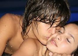 Andres y brenda asnicar solos pictures. I Love Andres Gil Y Brenda Asnicar X3 Posts Facebook
