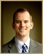 Wisconsin Personal Injury Lawyers & Law Firms