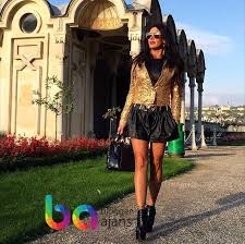 Gmzelft Yeni Yazi Elifgamze Bloggerajans Com Da Blog Blogger Bloggerajans Bloggers Moda Fashion Model Ajans Reklam Dijit Moda Yaz Simsek