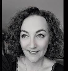 INSTAGRAM VS REALITY #fitgirl #healthy #tamère #lifestyle #goals #kebab  #lavie #lavraie #auchan #topmodel #bombe #cuissesdefouteux