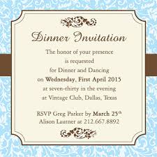 Employee appreciation lunch invitation sample invitations. Party Invitations Examples Hudsonradc
