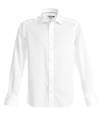 Black And White Button Up Shirt Green Bow 01 Mens Business Shirt White Business Shirts Shirts Shirt Dress