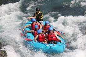 The best outdoor activities in kuala selangor according to tripadvisor travellers are see all outdoor activities in kuala selangor on tripadvisor. 8 Best Outdoor Activities In Malaysia