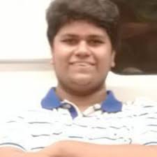 Mitarbeitende von Dabster Systems