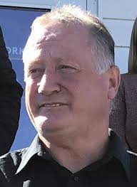 Come By Chance: Sources say SilverPeak wants province to help with cost of  idling refinery