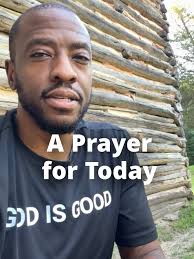 A prayer for peace over your mind 🙏 #pray #prayer #peace #dontgiveup ...