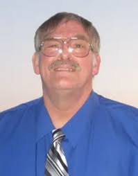 Obituary information for Ronald Ludlow