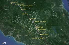 Последние твиты от jkr segamat (@jkrsegamat). Gemas Jb Double Tracking Details Made Public The Edge Markets