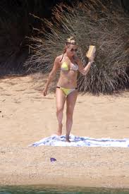 Kate Bolduan Red Dress | Hot Sex Picture