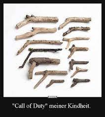 Pin On Lustige Bilder