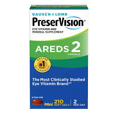 We did not find results for: Preservision Areds 2 Formula 210 Soft Gels Costco