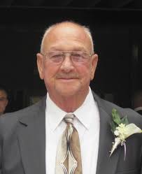 Brown Mack Funeral Home