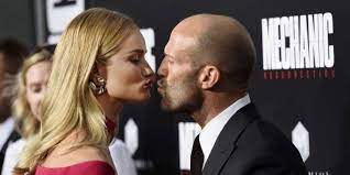 We did not find results for: Rosie Huntington Whiteley Jason Statham Erwarten Ihr Zweites Kind