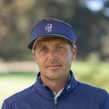 Golf Lessons in Lagunitas, CA