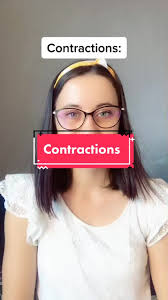 What do you want to learn next? #joyeducationcambodia #tesol #learnenglish  #cambodiateacher #englishlanguagelearning #cambodiatiktok