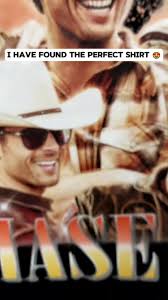 Daisy Edgar Jones Twister Outfits Collard Shirt