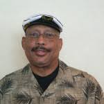 Dr. Eldridge F. Dorsey II Houston TX, Gulf State Dental Association of  Texas, Inc.