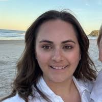 60+ "Ashleigh Armstrong" profiles