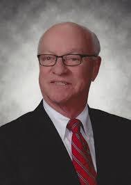 Barbara Lukas's Instagram, Twitter & Facebook