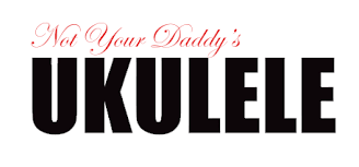 In a gas grill you want your flame to be blue with yellow tips. Become A Ukulele Dealer