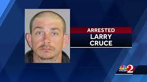 Coach accused of punching three football players at the New Smyrna Beach  Sports Complex