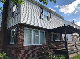 Maybe you would like to learn more about one of these? Limewash Brick Exterior House Painting Before After Photos