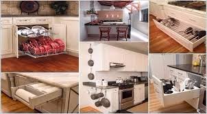 أفكار ديكور مطبخ بسيط وغير مكلف باقة النساء