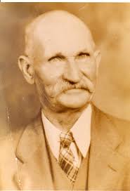 James Henry Dunlap (1860-1942)