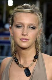 View famous persons named Katie