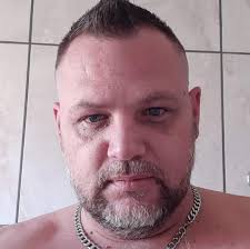 Devi Sankaree Govender