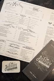 Epingle Sur Projets Graphisme