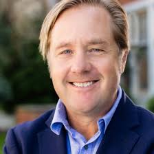 Participants — EDUCATE Denver