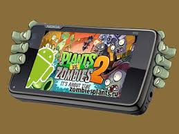 скачать растения против зомби 2 на компьютер полная версия Rasteniya Protiv Zombi 2 Na Android Skachat I Ustanovit Besplatno Apk Igry Plants Vs Zombies 2 Na Telefon Ili Planshet Polnuyu Russkuyu Versiyu Kesh