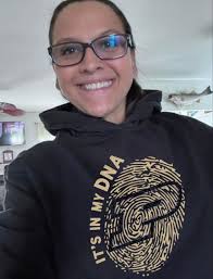 Purdue Boilermakers Football