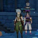 Roblox alchemy online codes by using the new active alchemy online codes, you can get some various kinds of free items such as reroll, kn details: Roblox Alchemy Online Codes May 2021 Isk Mogul Adventures
