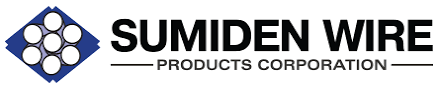 PT Sumiden Wire Products