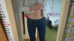 ☆女装男子ファッションライナー☆ ～にちじょうにっき～ ☆ ～☆*．・(*ゝ∀・*)ﾉ～  MTF