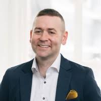 4000+ "Wiens" profiles