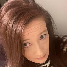 For those of you who get rent subsidy from Medicine hat community housing  how long from getting approved for the amount that they offered you did you  actually get a check in