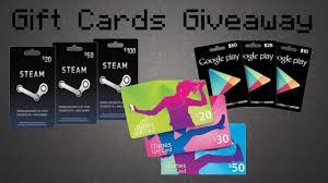 We did not find results for: Pin On Free Gift Card Codes