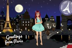 rita amore (@ritalove7885)