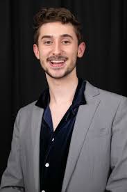 Candidates for 2024 Homecoming King and Queen