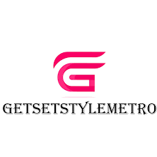 Get Set Style Metro Coupons and Promo Code