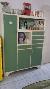 Credenza Dispensa Cucina Vintage Anni 60 Arredamento E Casalinghi In Vendita A Siracusa Dispensa Cucina Credenza Dispensa Arredamento Anni 50